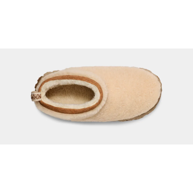 UGG W VENTURE DAZE ULTRA MINI COZY