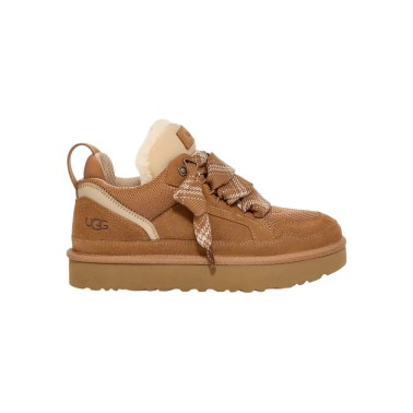 UGG W DEPORTIVAS LOWMEL