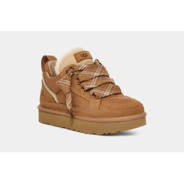 UGG W DEPORTIVAS LOWMEL