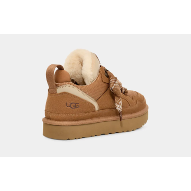 UGG W DEPORTIVAS LOWMEL