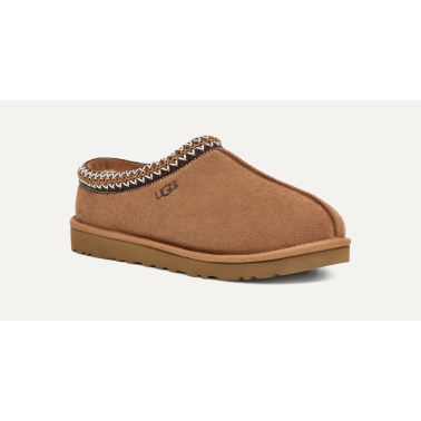 UGG M TASMAN