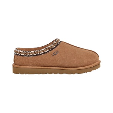 UGG M TASMAN