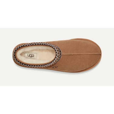 UGG M TASMAN