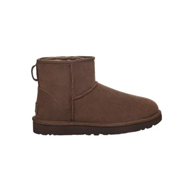 UGG W CLASSIC MINI II