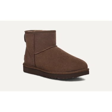 UGG W CLASSIC MINI II