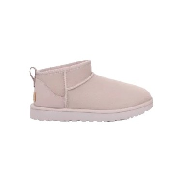 UGG W CLASSIC ULTRA MINI