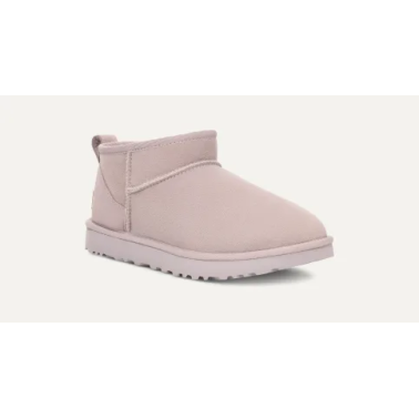 UGG W CLASSIC ULTRA MINI