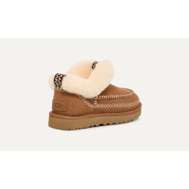 UGG W CLASSIC ULTRA MINI ALPINE