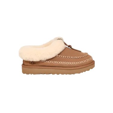 UGG W TASMAN ALPINE