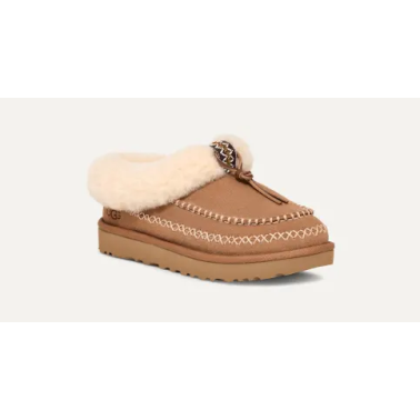 UGG W TASMAN ALPINE