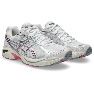 ASICS GT-2160 WHITE/SWEET PINK