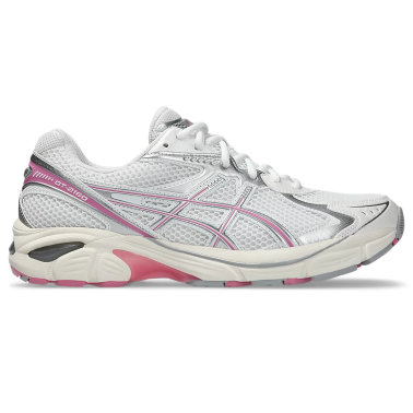 ASICS GT-2160 WHITE/SWEET PINK