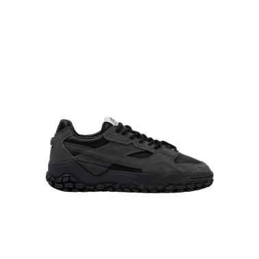 ELLESSE LSR BLACK