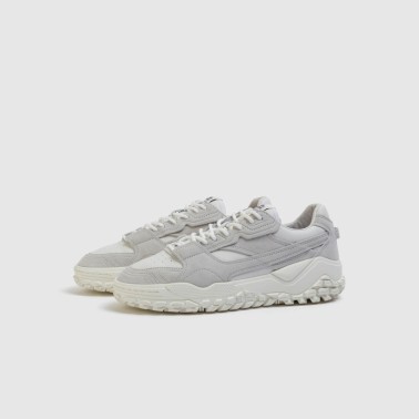 ELLESSE LSR WHITE