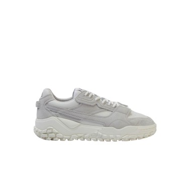 ELLESSE LSR WHITE