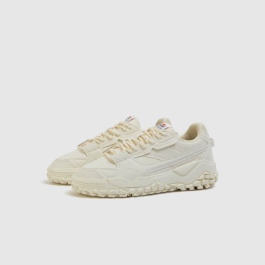 ELLESSE LSR TOFU W