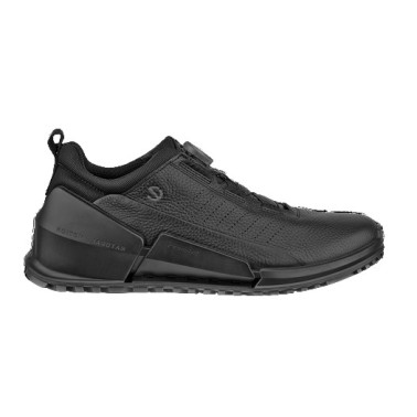 ECCO BIOM 2.0 M