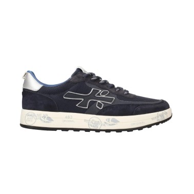 PREMIATA NOUS 6857