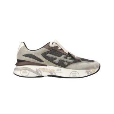 PREMIATA MOERUN 6895