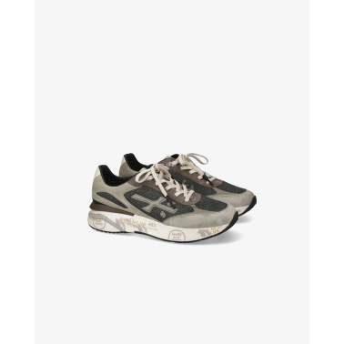 PREMIATA MOERUN 6895