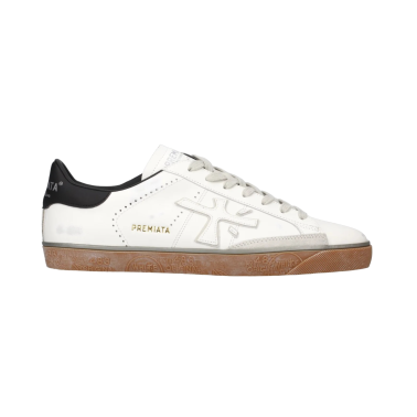 PREMIATA STEVEN 6977