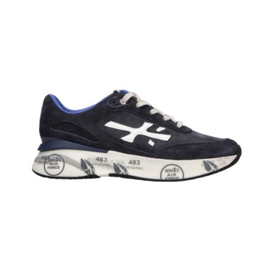 PREMIATA MOERUN 6449