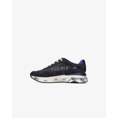 PREMIATA MOERUN 6449