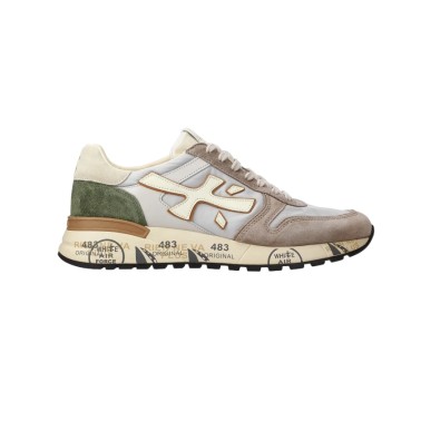 PREMIATA MICK 6871