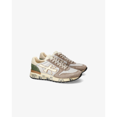 PREMIATA MICK 6871