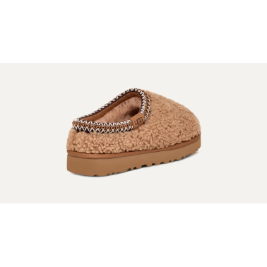 UGG W TASMAN MAXI CURLY