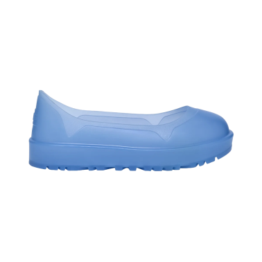 UGG UNISEX UGGGUARD 2.0