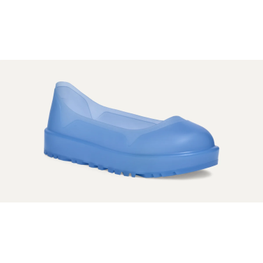 UGG UNISEX UGGGUARD 2.0