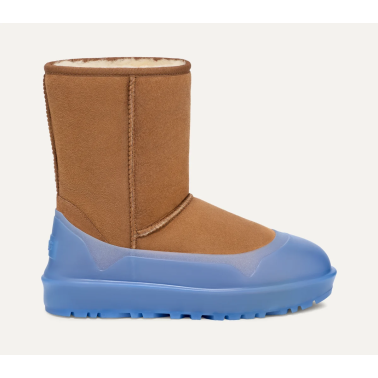 UGG UNISEX UGGGUARD 2.0