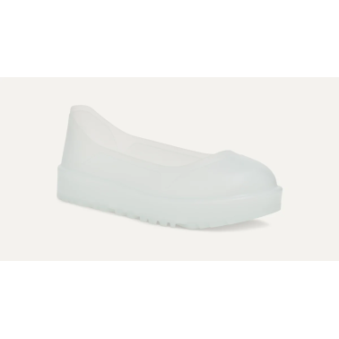 UGG UNISEX UGGGUARD 2.0