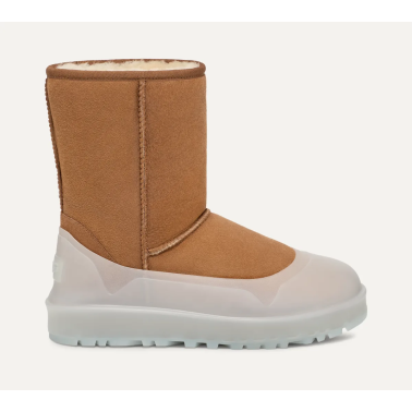 UGG UNISEX UGGGUARD 2.0