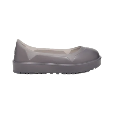 UGG UNISEX UGGGUARD 2.0