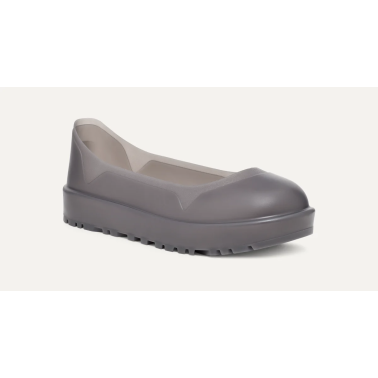 UGG UNISEX UGGGUARD 2.0