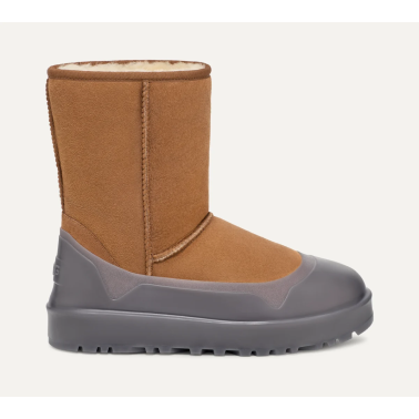 UGG UNISEX UGGGUARD 2.0