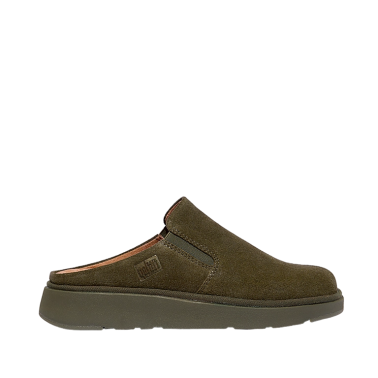 FITFLOP GEN-FF