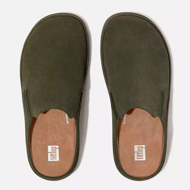 FITFLOP GEN-FF