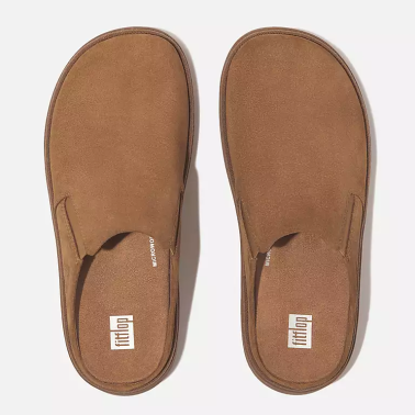 FITFLOP GEN-FF