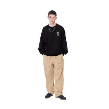 CARHARTT WIP FLOYDE PANT