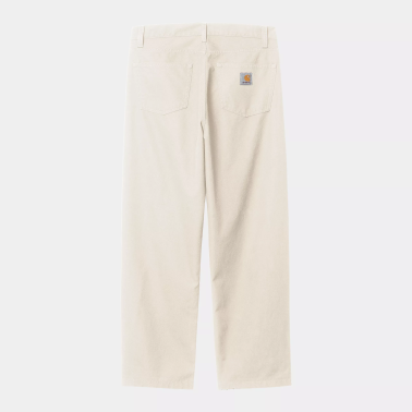 CARHARTT LANDON PANT