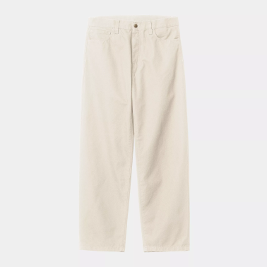 CARHARTT WIP LANDON PANT