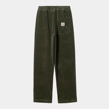 CARHARTT WIP FLOYDE PANT