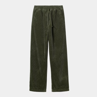 CARHARTT WIP FLOYDE PANT