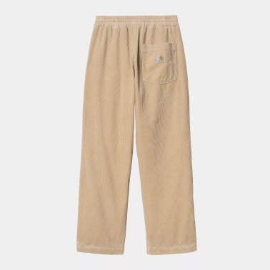 CARHARTT FLOYDE PANT