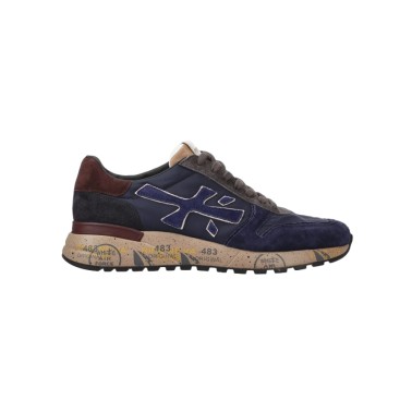 PREMIATA MICK 6868