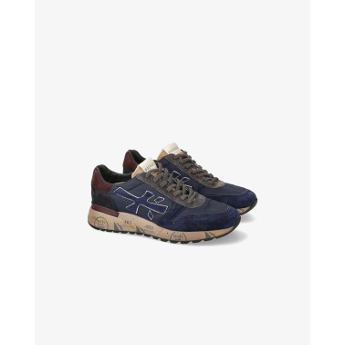 PREMIATA MICK 6868