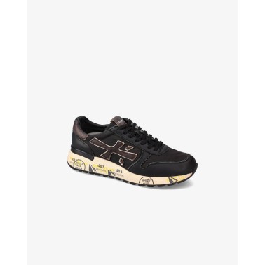 PREMIATA MICK 6418